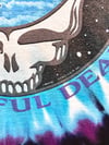 Grateful Dead 1994 Fall Tour T-Shirt - Size L