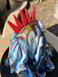 Image 17 of Take back the power