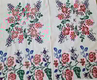 Image 3 of UKRANIAN  TEXTILE 6