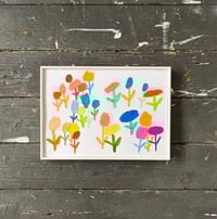 Image 1 of Daily Flowers 100225