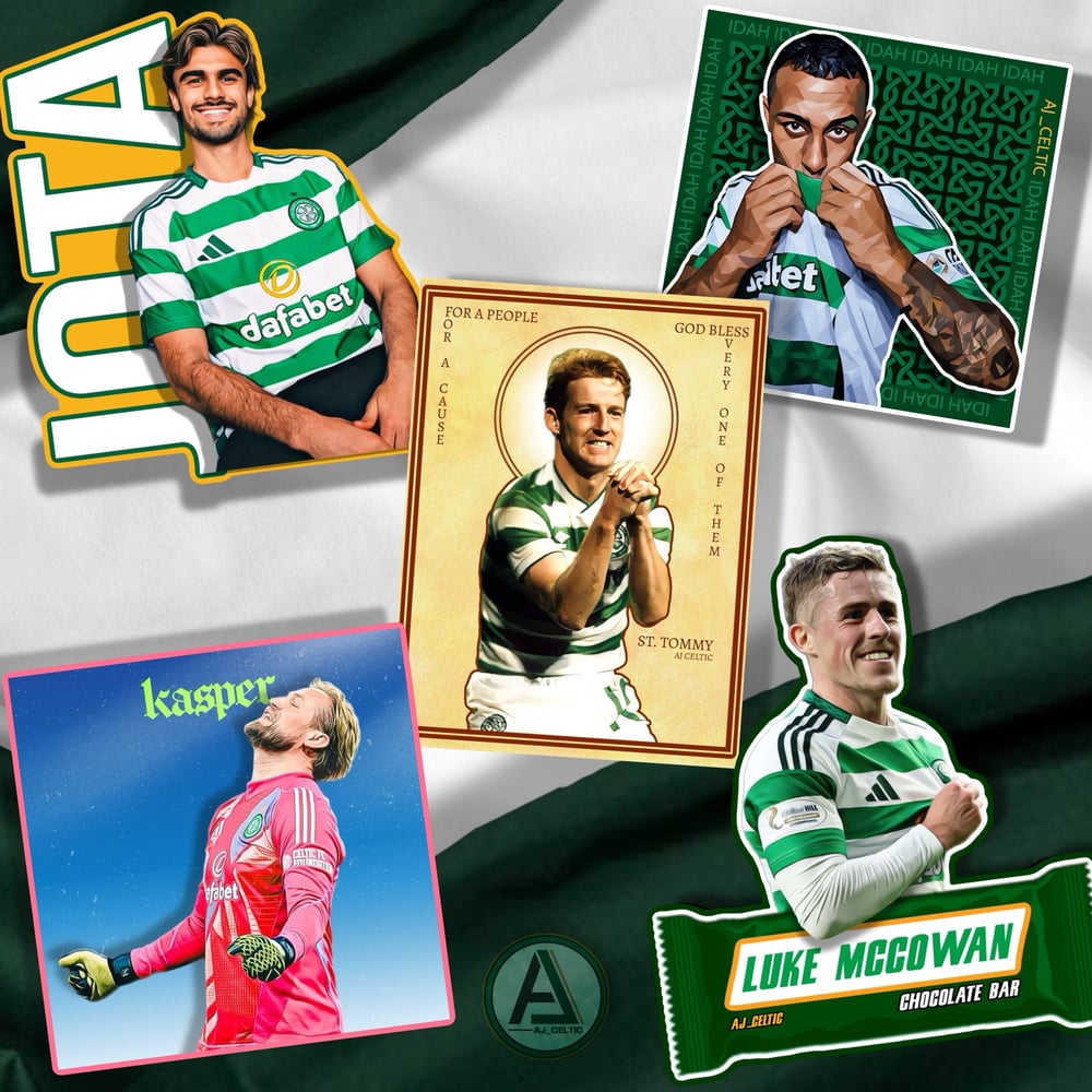 Image of JANβ’PCK