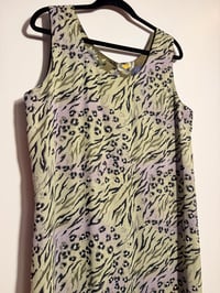 Image 4 of The Double Take