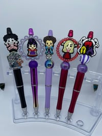 Image 3 of Halloween Series 2 