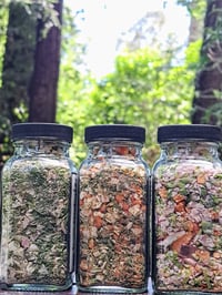 Image 5 of Best Blends Bundle