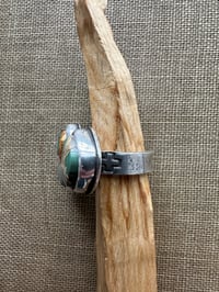 Image 5 of Royston Split Ring 