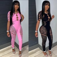 Image 1 of “Poster Gworl P*ssy”