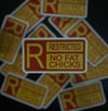 No Fat Chicks