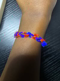 Blue+Red