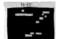 Image 1 of Post Card