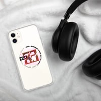 Image 3 of DJ 23 iPhone Case V2