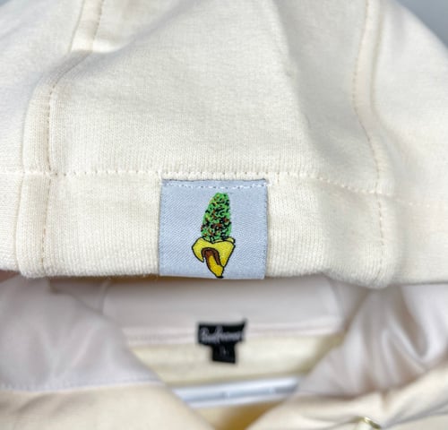 Image of Off White Budnana Hoodie V3