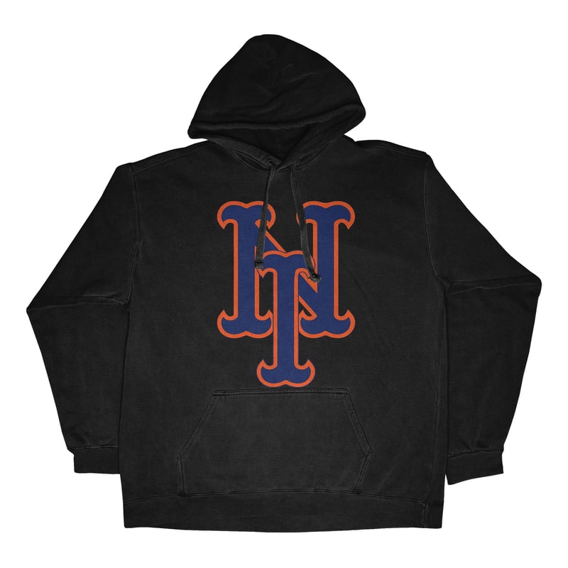 Novus mets | Novus Imperium Clothing