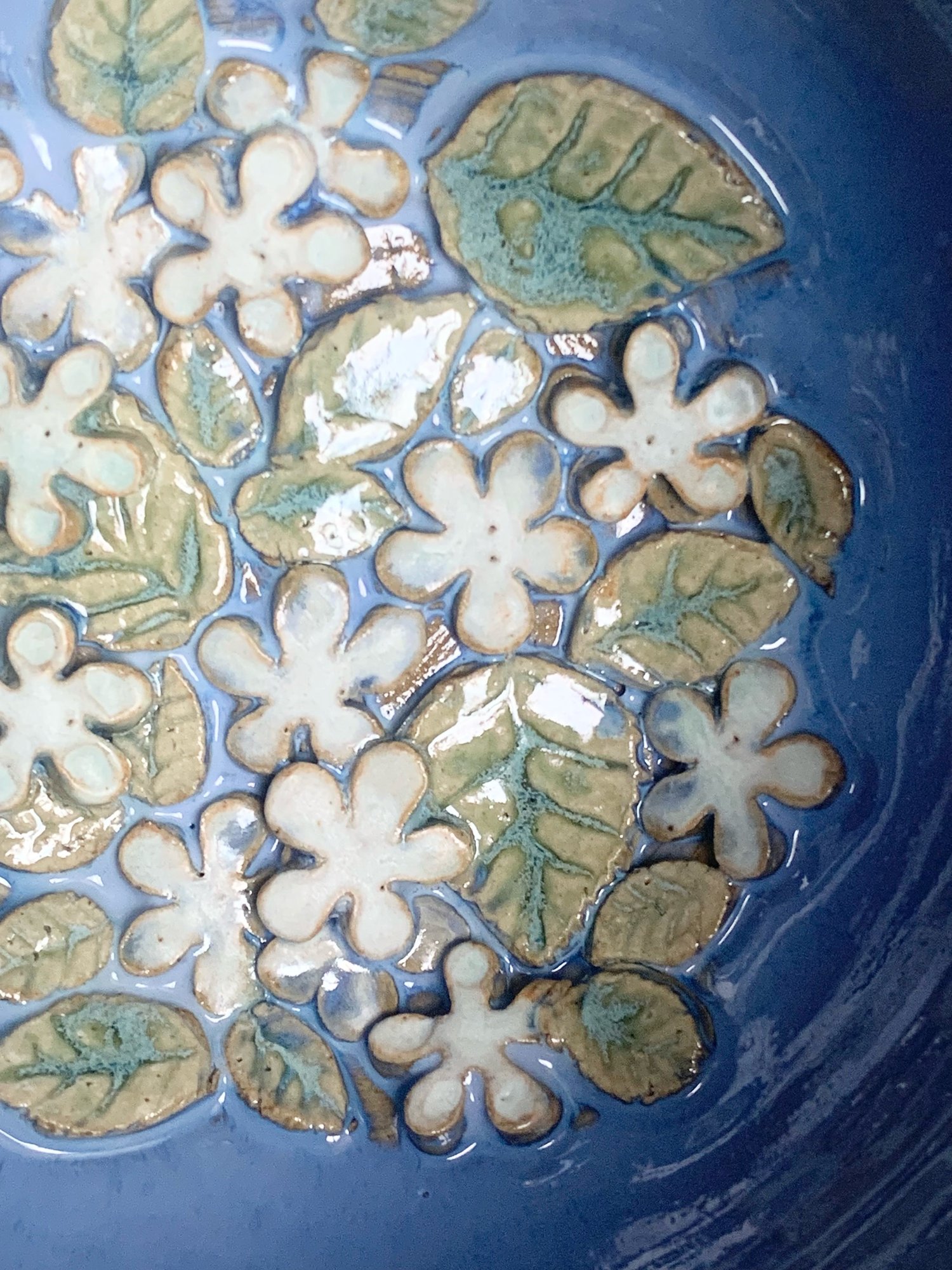 Image of Succulent Pot 