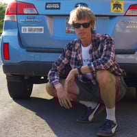 Image 4 of Bumper sticker