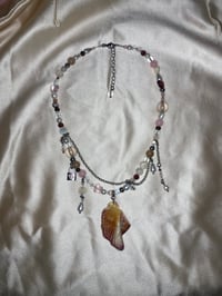 Image 3 of Aphrodite Necklace 