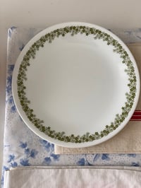 Image 4 of Sélection de juin