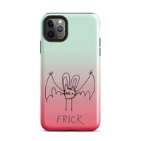 Image 6 of frk Tough Case for iPhone® 