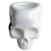 Image of New Skull Ring 