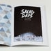 Image of JP Coovert "Salad Days"