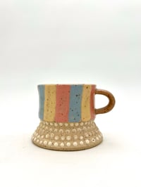 Mug 8