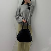 Image 9 of vivienne westwood bowling bag