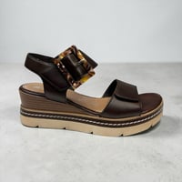 Image 1 of REMONTE D2L53-25 BROWN