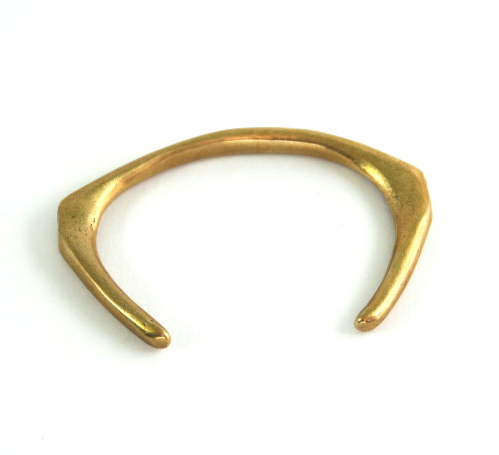 Image of Pheobe Cuff