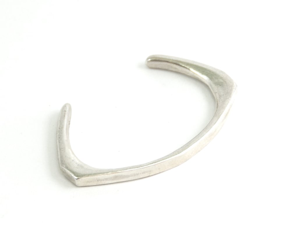 Image of Pheobe Cuff