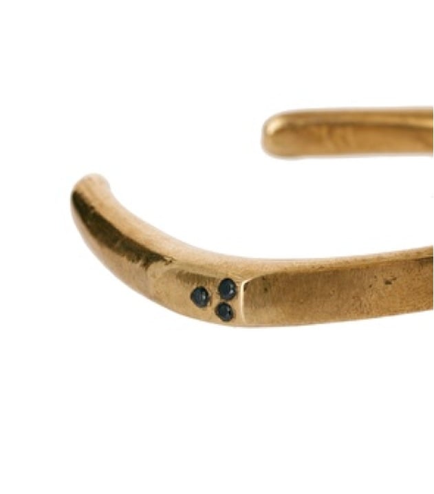 Image of Pheobe Cuff