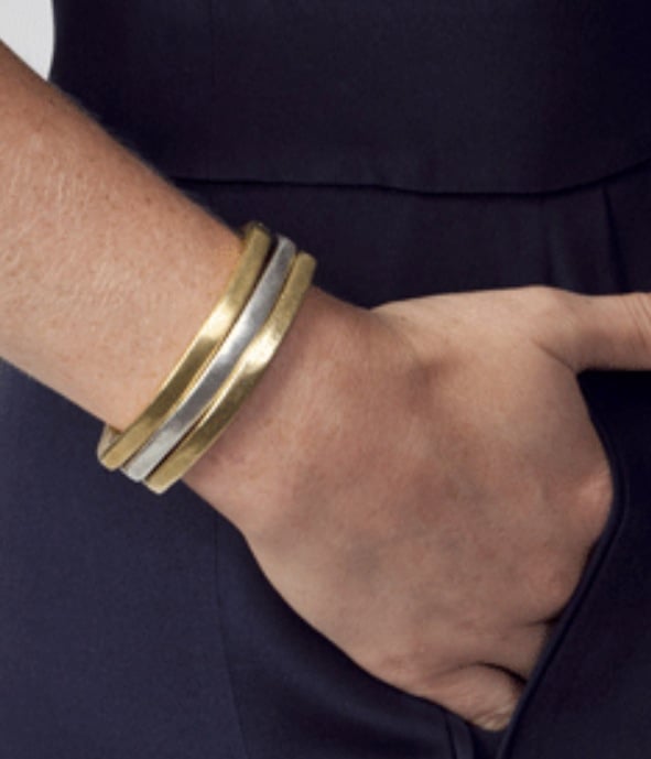 Image of Pheobe Cuff