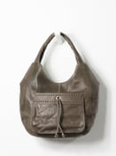 Image of Newport Shoulder Bag