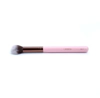 Image 1 of Beauty creations RC11 Tapered Highlighter brush