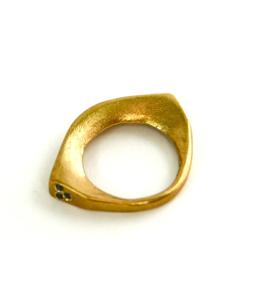 Image of Pheobe ring