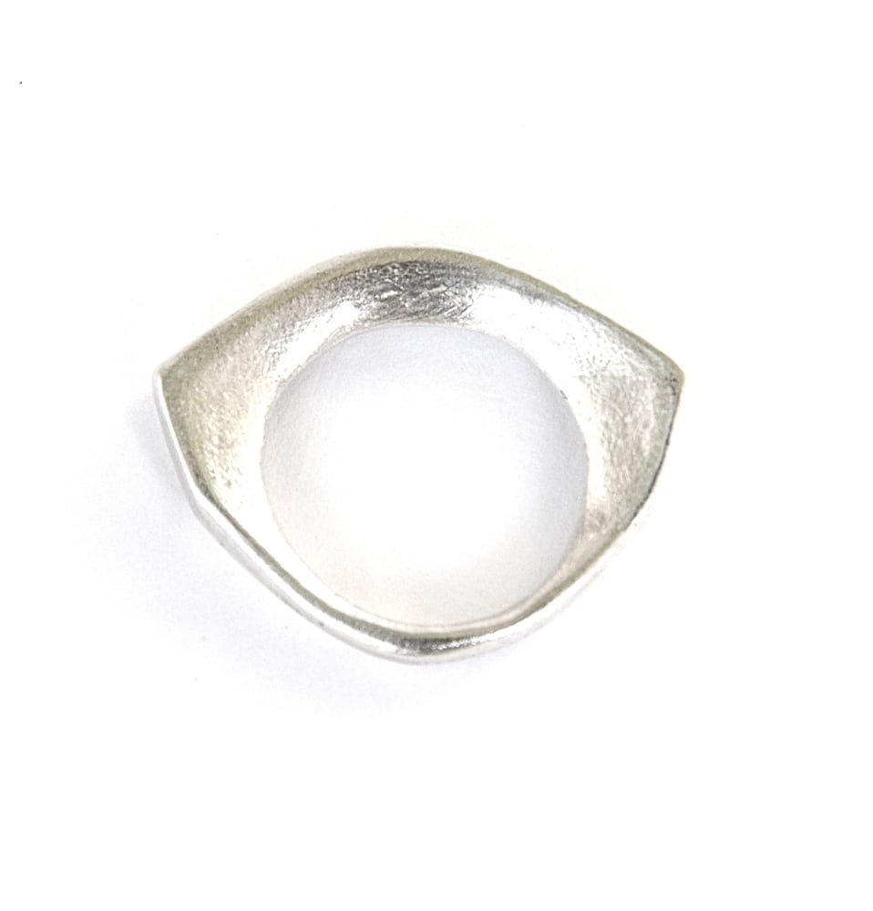 Image of Pheobe ring