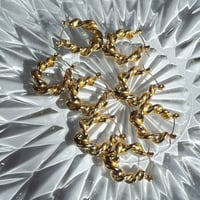 Image 1 of Blossom