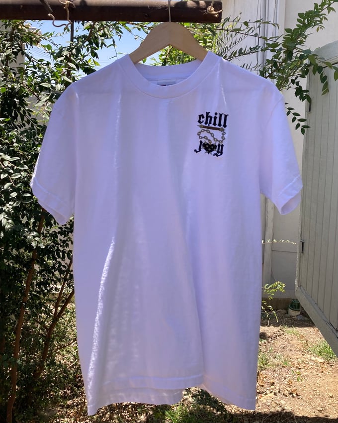 Image of Love Shirts