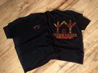 Image 2 of The "Rozza" Tee