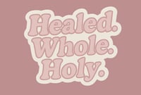 Image 9 of Cycle Breaker Energy Sticker Set