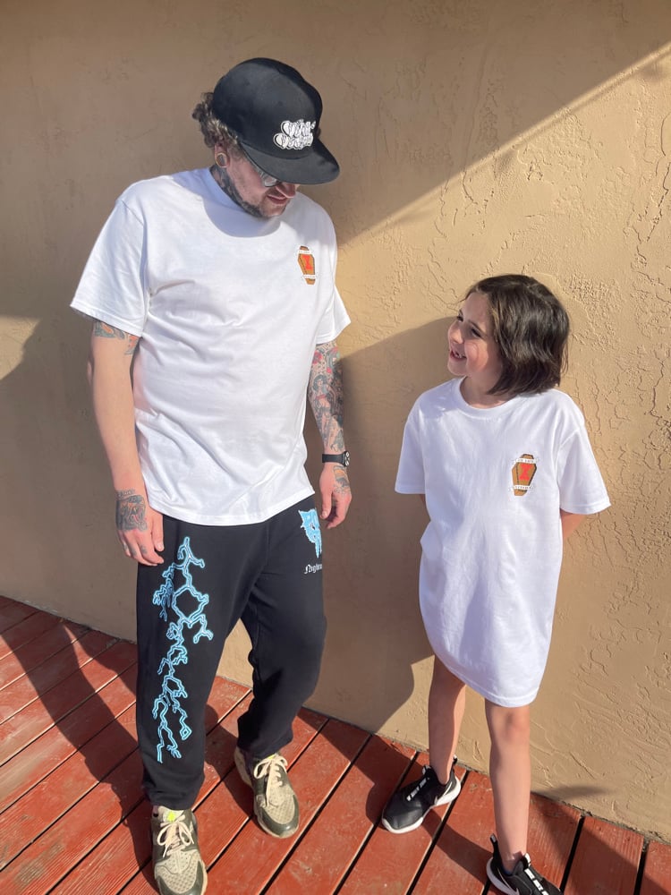 Image of True Till Death 