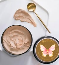 Image 1 of Body Shimmering Lotion