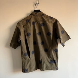 Image of Parachute Shirt