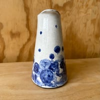 Image 2 of Small Woodland Jug #02