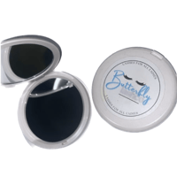 Image 3 of Lash Tools