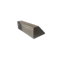 Image 2 of Brick Bank