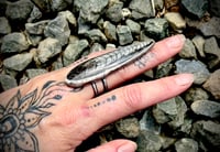 Image 8 of Rising ring II