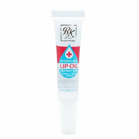 Image of Lip Oil