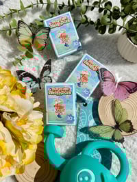 Image 3 of ACNH Blind Boxes & Phone Charms