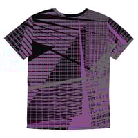 Image 2 of Viennese - Youth crew neck t-shirt