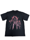 ElXDEZ ‘Cathredal’ Tee
