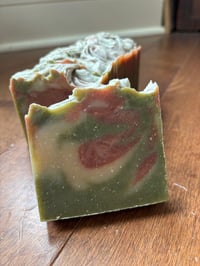 Image 1 of Dicken’s Christmas